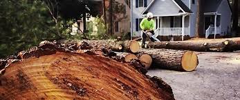 Cloverdale, VA Tree Services Company